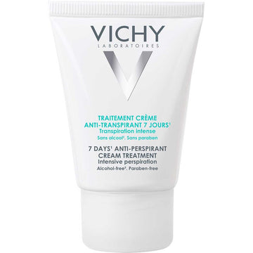 VICHY 7 DAYS ANTI PERSPIRANT